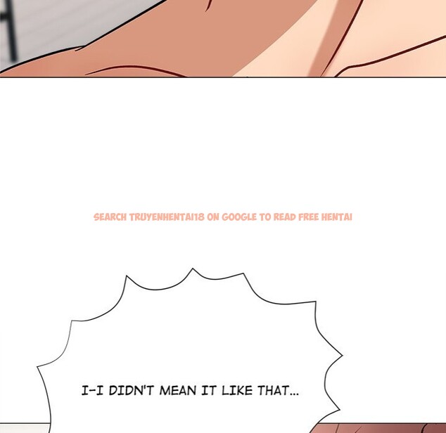 Read Hentai Image 67 66308 in comic Kindness Of Evil - Chapter 12 - hentaitnt.net