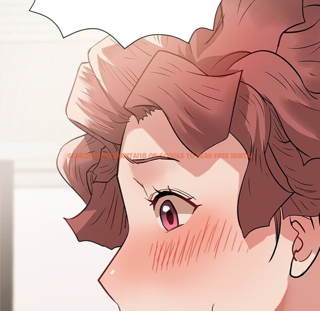Read Hentai Image 68 66308 in comic Kindness Of Evil - Chapter 12 - hentaitnt.net