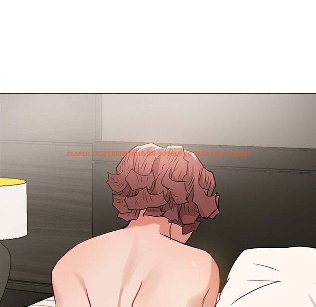 Read Hentai Image 72 66308 in comic Kindness Of Evil - Chapter 12 - hentaitnt.net