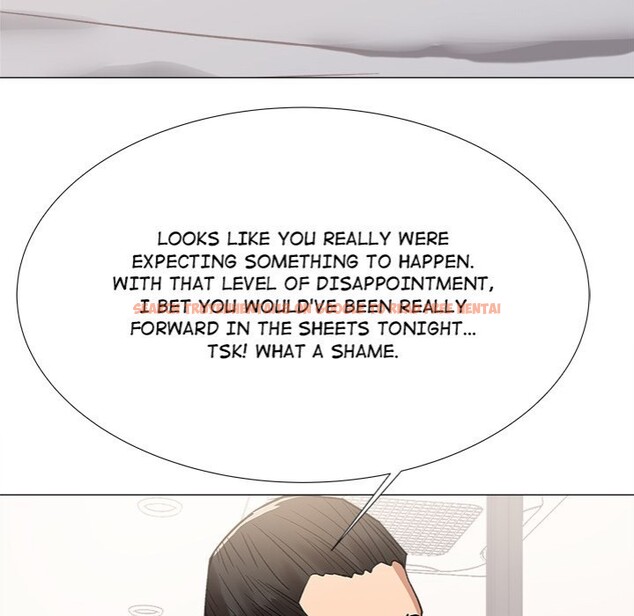 Read Hentai Image 74 66308 in comic Kindness Of Evil - Chapter 12 - hentaitnt.net