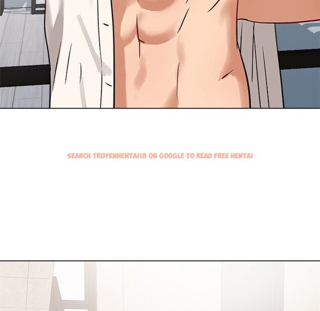 Read Hentai Image 76 66308 in comic Kindness Of Evil - Chapter 12 - hentaitnt.net