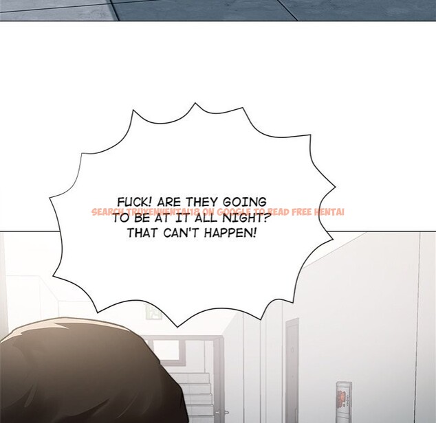 Read Hentai Image 78 66308 in comic Kindness Of Evil - Chapter 12 - hentaitnt.net