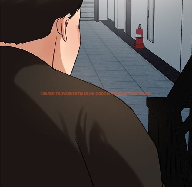 Read Hentai Image 79 66308 in comic Kindness Of Evil - Chapter 12 - hentaitnt.net