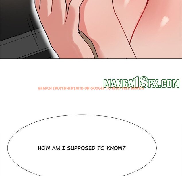 Read Hentai Image 8 308 in comic Kindness Of Evil - Chapter 12 - hentaitnt.net
