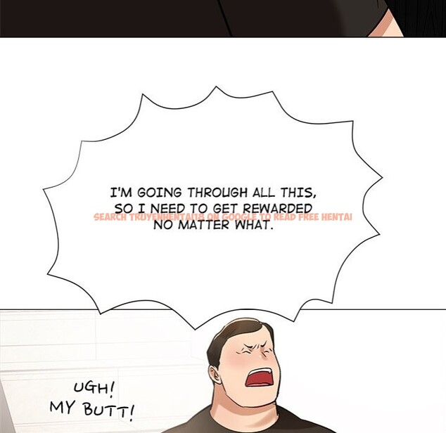 Read Hentai Image 80 66308 in comic Kindness Of Evil - Chapter 12 - hentaitnt.net