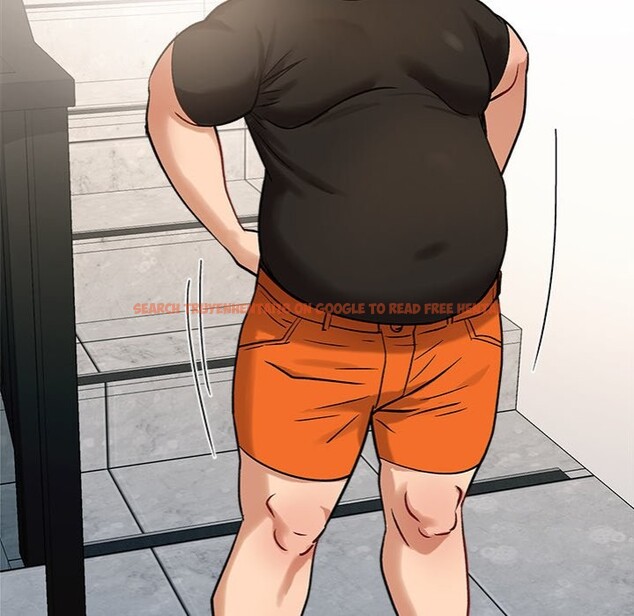Read Hentai Image 81 66308 in comic Kindness Of Evil - Chapter 12 - hentaitnt.net