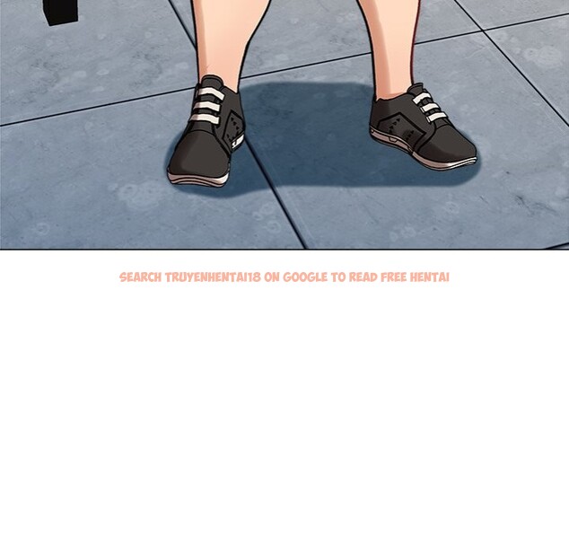 Read Hentai Image 82 66308 in comic Kindness Of Evil - Chapter 12 - hentaitnt.net
