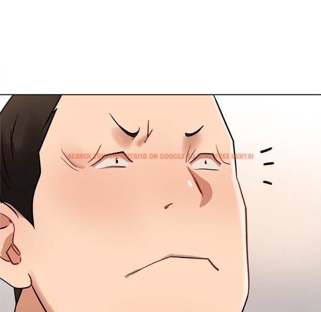 Read Hentai Image 83 66308 in comic Kindness Of Evil - Chapter 12 - hentaitnt.net