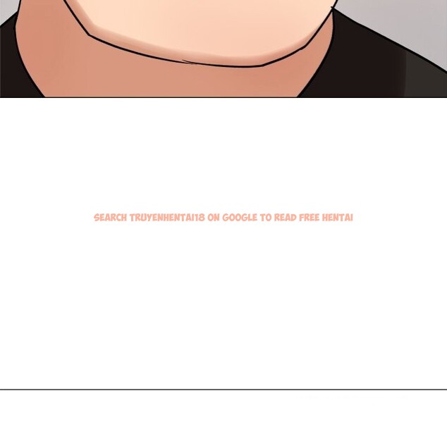 Read Hentai Image 84 66308 in comic Kindness Of Evil - Chapter 12 - hentaitnt.net