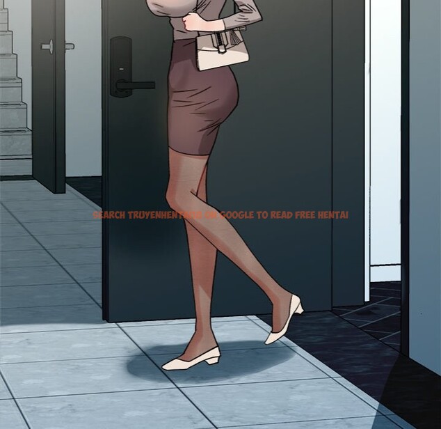 Read Hentai Image 86 66308 in comic Kindness Of Evil - Chapter 12 - hentaitnt.net