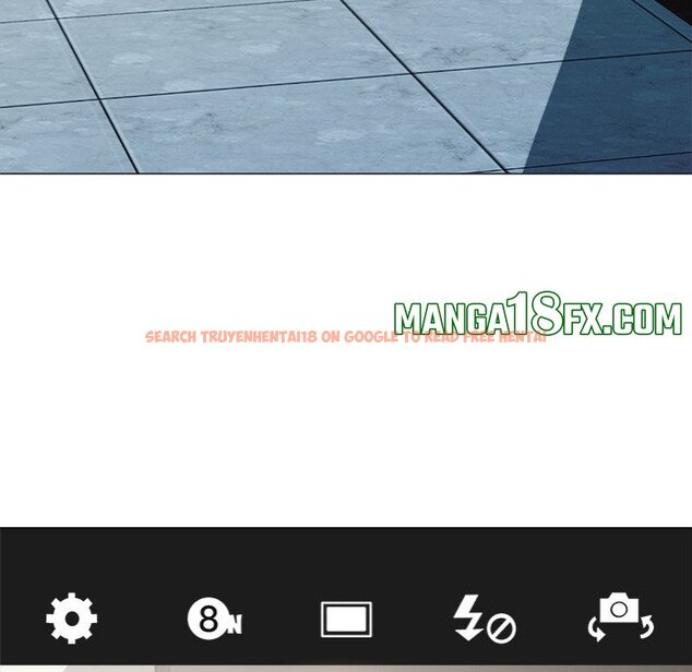 Read Hentai Image 87 308 in comic Kindness Of Evil - Chapter 12 - hentaitnt.net