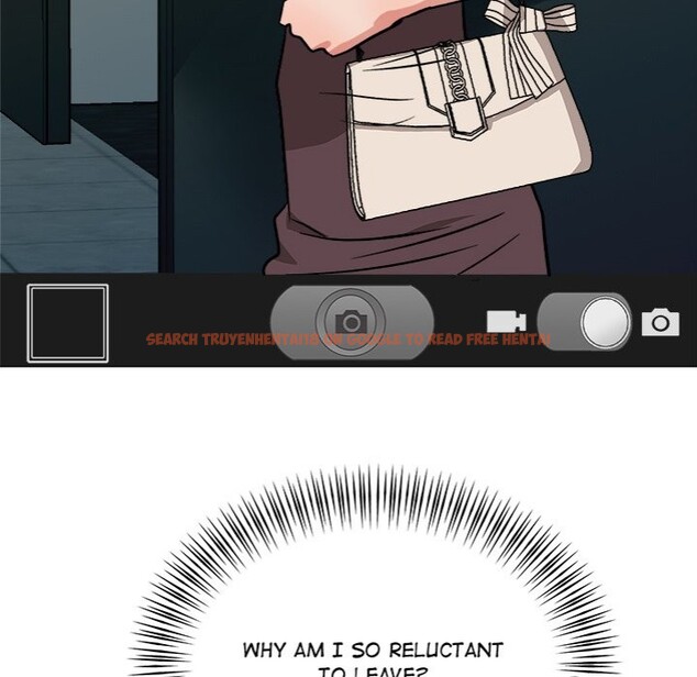 Read Hentai Image 89 66308 in comic Kindness Of Evil - Chapter 12 - hentaitnt.net