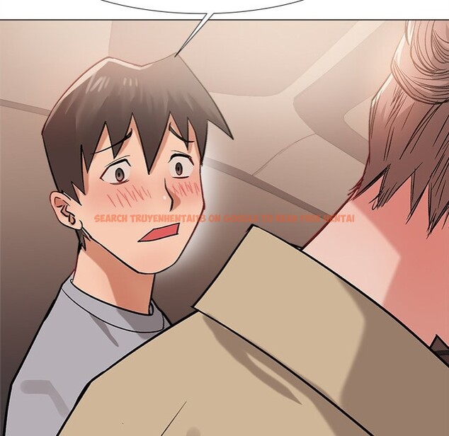 Read Hentai Image 9 66308 in comic Kindness Of Evil - Chapter 12 - hentaitnt.net