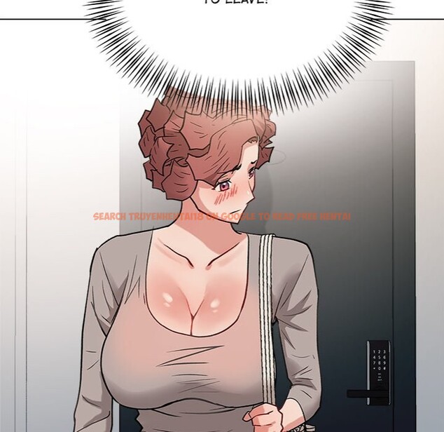 Read Hentai Image 90 66308 in comic Kindness Of Evil - Chapter 12 - hentaitnt.net