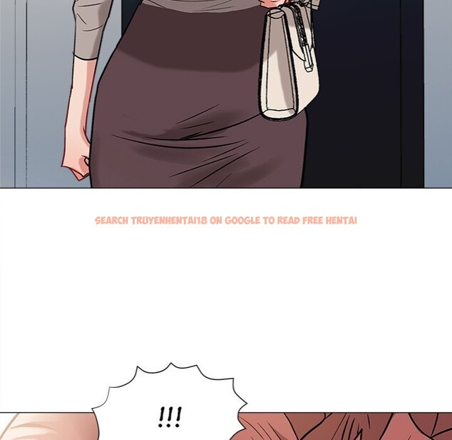 Read Hentai Image 91 66308 in comic Kindness Of Evil - Chapter 12 - hentaitnt.net