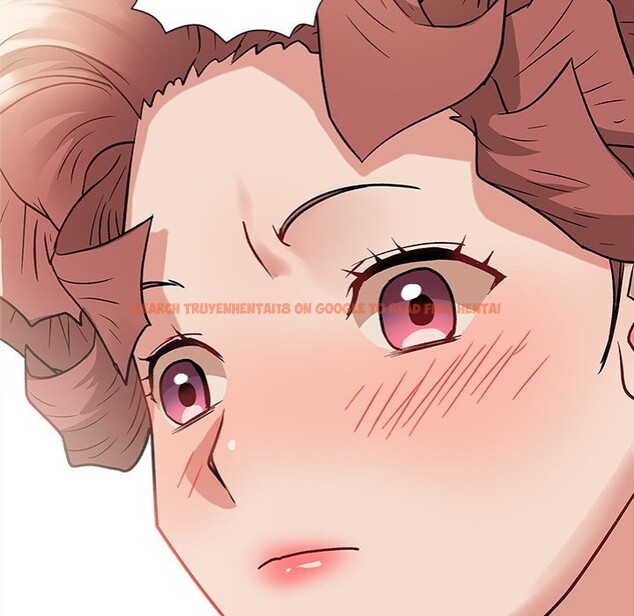Read Hentai Image 92 66308 in comic Kindness Of Evil - Chapter 12 - hentaitnt.net