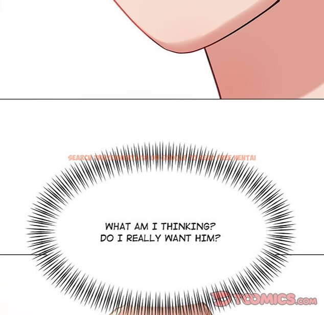 Read Hentai Image 93 66308 in comic Kindness Of Evil - Chapter 12 - hentaitnt.net