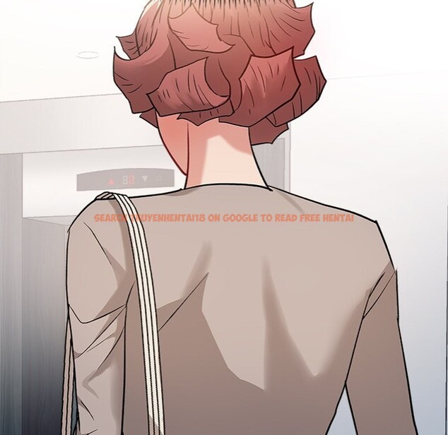 Read Hentai Image 94 66308 in comic Kindness Of Evil - Chapter 12 - hentaitnt.net