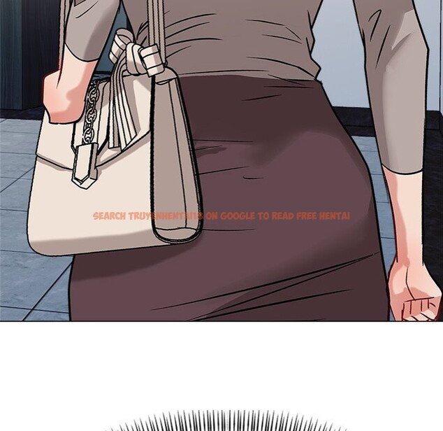 Read Hentai Image 95 66308 in comic Kindness Of Evil - Chapter 12 - hentaitnt.net