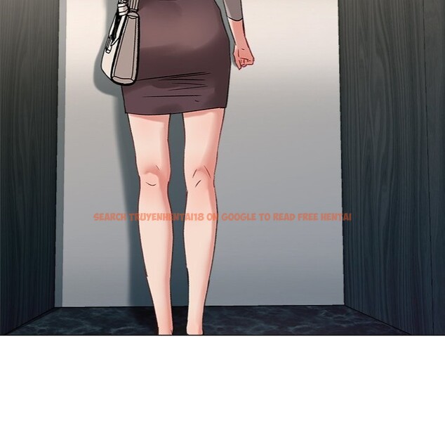 Read Hentai Image 97 66308 in comic Kindness Of Evil - Chapter 12 - hentaitnt.net