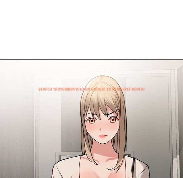 Read Hentai Image 98 66308 in comic Kindness Of Evil - Chapter 12 - hentaitnt.net