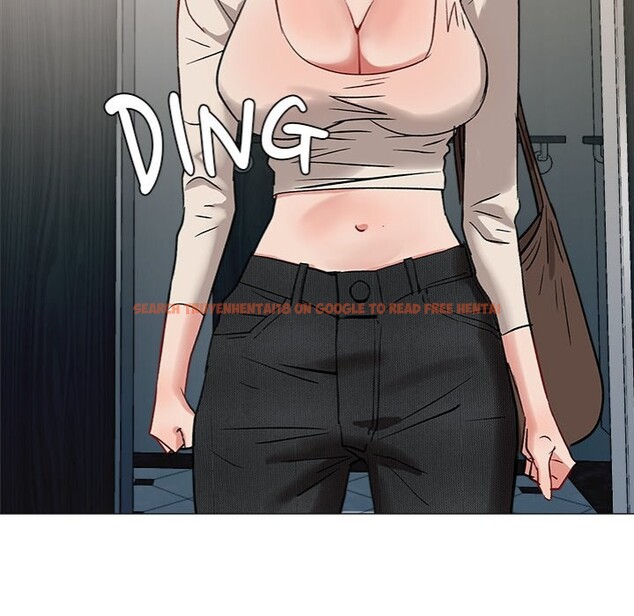 Read Hentai Image 99 66308 in comic Kindness Of Evil - Chapter 12 - hentaitnt.net