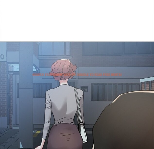 Read Hentai Image 10 88080 in comic Kindness Of Evil - Chapter 13 - hentaitnt.net
