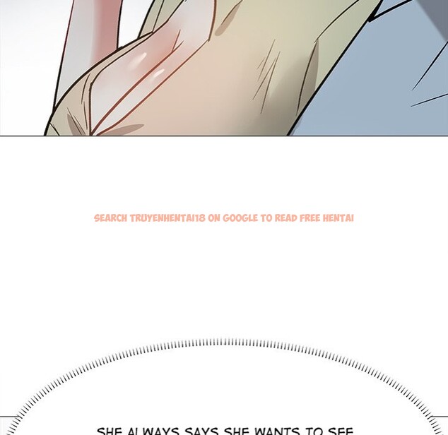 Read Hentai Image 100 88080 in comic Kindness Of Evil - Chapter 13 - hentaitnt.net