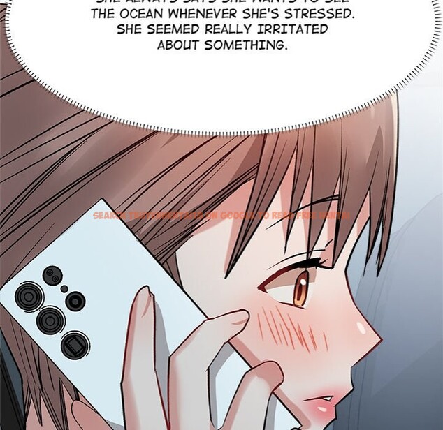 Read Hentai Image 101 88080 in comic Kindness Of Evil - Chapter 13 - hentaitnt.net