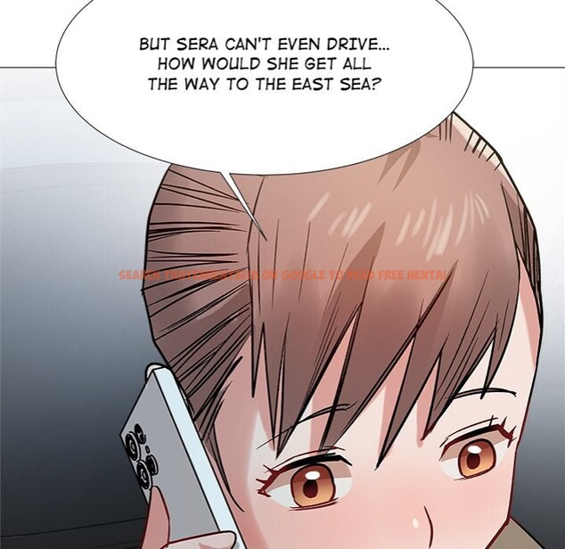Read Hentai Image 103 88080 in comic Kindness Of Evil - Chapter 13 - hentaitnt.net
