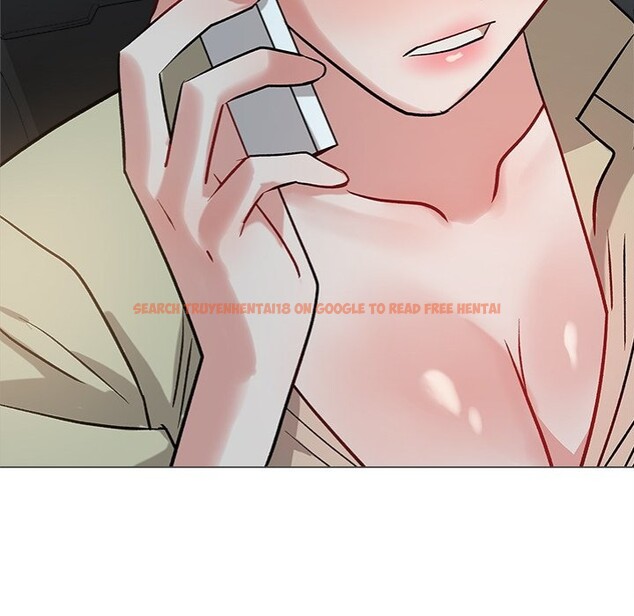 Read Hentai Image 104 88080 in comic Kindness Of Evil - Chapter 13 - hentaitnt.net