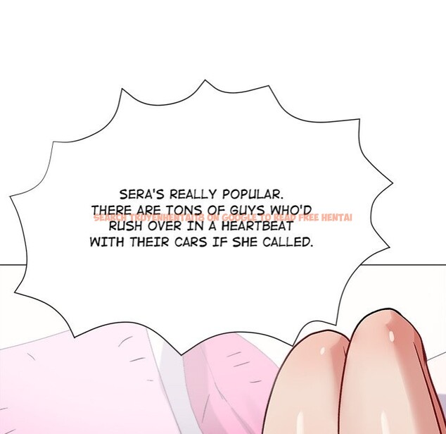 Read Hentai Image 105 88080 in comic Kindness Of Evil - Chapter 13 - hentaitnt.net