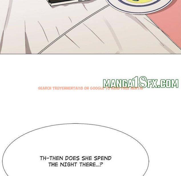 Read Hentai Image 107 080 in comic Kindness Of Evil - Chapter 13 - hentaitnt.net