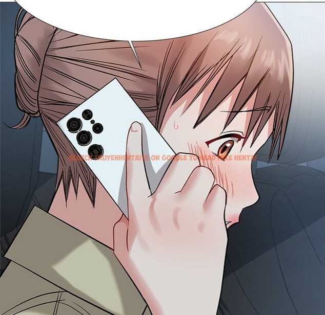 Read Hentai Image 108 88080 in comic Kindness Of Evil - Chapter 13 - hentaitnt.net