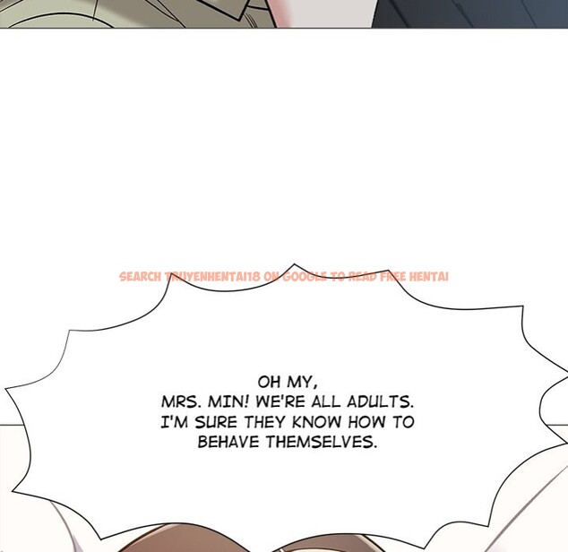 Read Hentai Image 109 88080 in comic Kindness Of Evil - Chapter 13 - hentaitnt.net