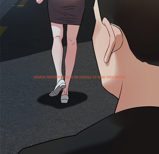 Read Hentai Image 11 88080 in comic Kindness Of Evil - Chapter 13 - hentaitnt.net