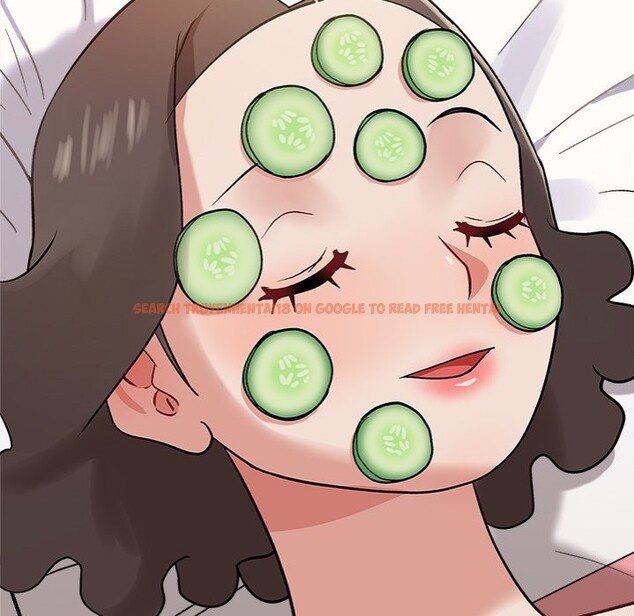 Read Hentai Image 110 88080 in comic Kindness Of Evil - Chapter 13 - hentaitnt.net
