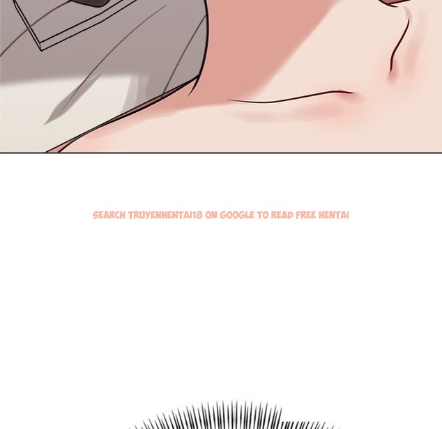 Read Hentai Image 111 88080 in comic Kindness Of Evil - Chapter 13 - hentaitnt.net
