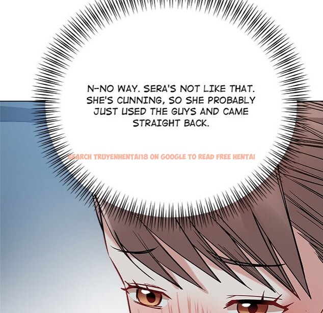Read Hentai Image 112 88080 in comic Kindness Of Evil - Chapter 13 - hentaitnt.net