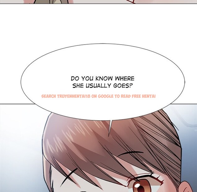 Read Hentai Image 114 88080 in comic Kindness Of Evil - Chapter 13 - hentaitnt.net