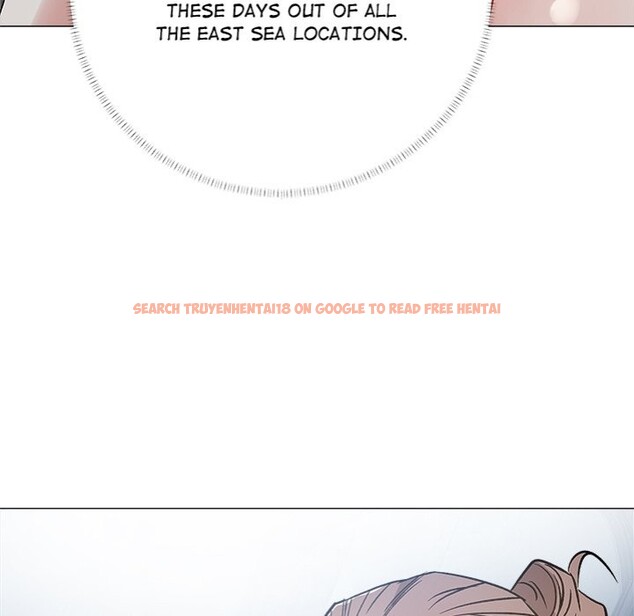 Read Hentai Image 116 88080 in comic Kindness Of Evil - Chapter 13 - hentaitnt.net