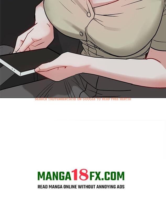 Read Hentai Image 118 080 in comic Kindness Of Evil - Chapter 13 - hentaitnt.net