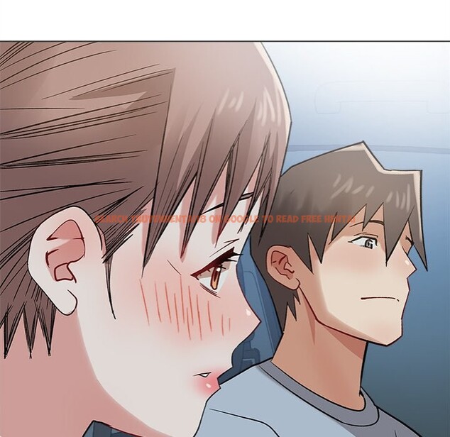 Read Hentai Image 119 88080 in comic Kindness Of Evil - Chapter 13 - hentaitnt.net