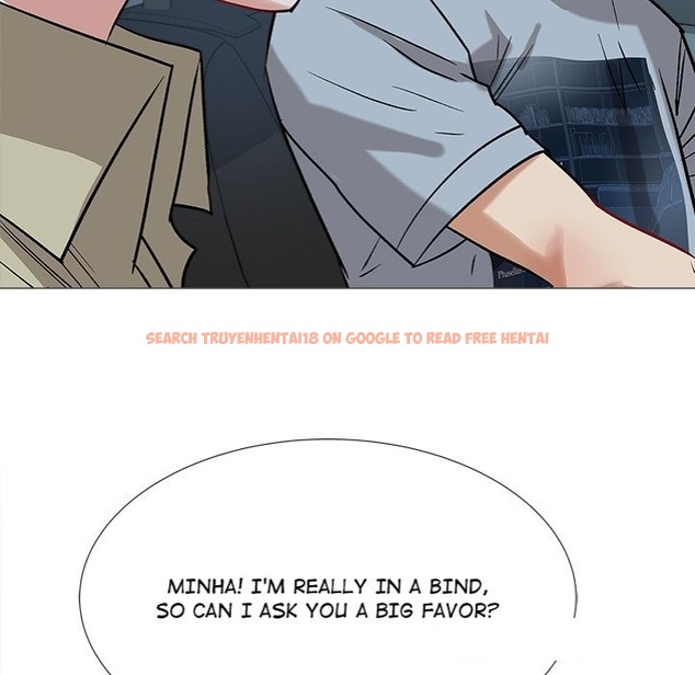 Read Hentai Image 120 88080 in comic Kindness Of Evil - Chapter 13 - hentaitnt.net