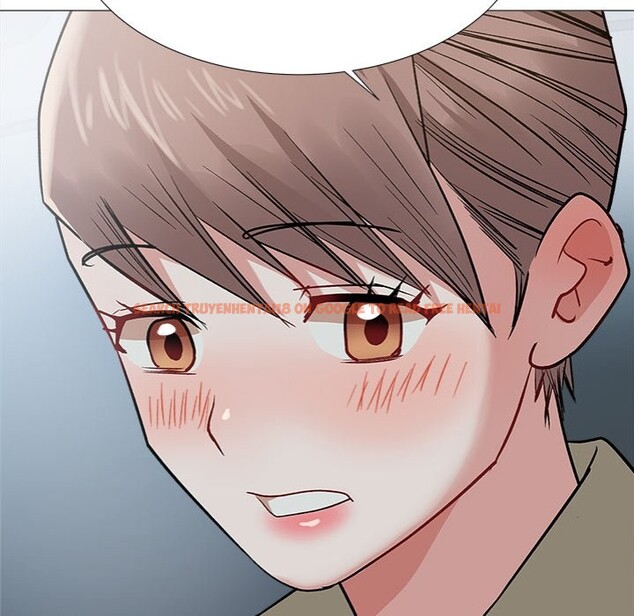 Read Hentai Image 121 88080 in comic Kindness Of Evil - Chapter 13 - hentaitnt.net