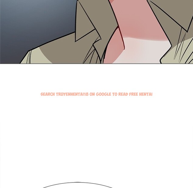Read Hentai Image 122 88080 in comic Kindness Of Evil - Chapter 13 - hentaitnt.net