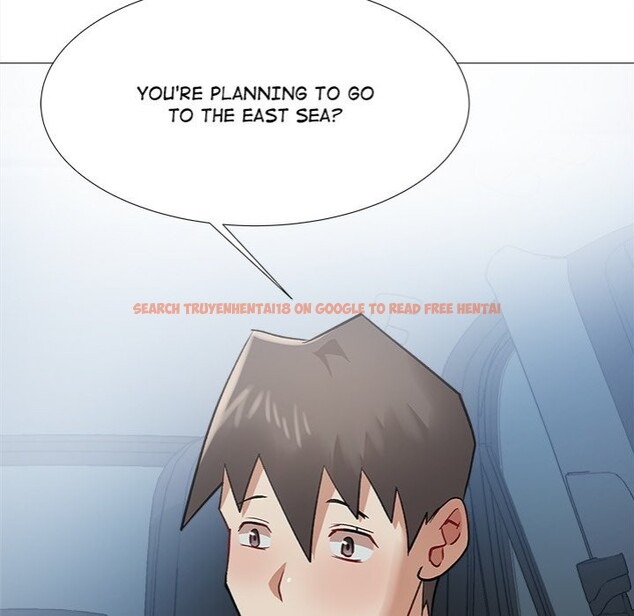 Read Hentai Image 123 88080 in comic Kindness Of Evil - Chapter 13 - hentaitnt.net