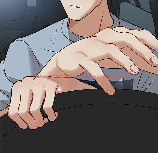 Read Hentai Image 124 88080 in comic Kindness Of Evil - Chapter 13 - hentaitnt.net