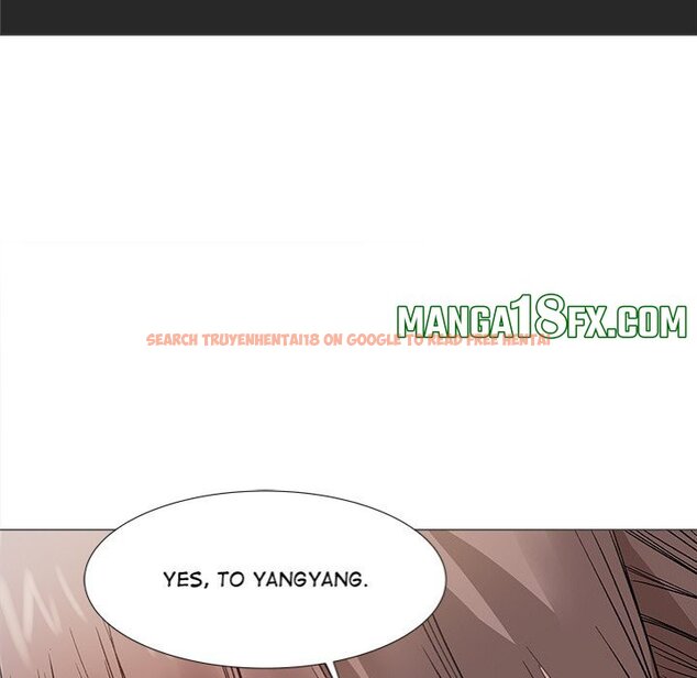 Read Hentai Image 125 080 in comic Kindness Of Evil - Chapter 13 - hentaitnt.net