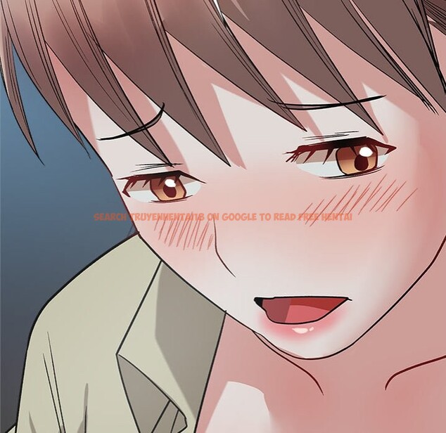 Read Hentai Image 126 88080 in comic Kindness Of Evil - Chapter 13 - hentaitnt.net